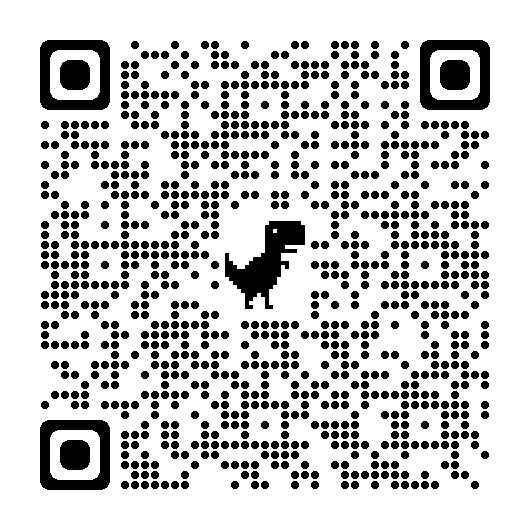 qrcode_www.betterplace.org