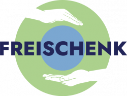 220630_Freischenk_Logo_RGB_klein