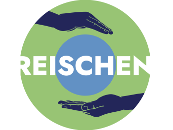 220630_Freischenk_Logo_RGB_vordunkel_chr